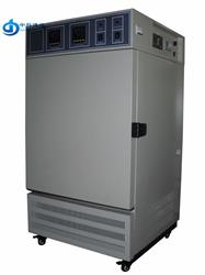 北京綜合藥品穩(wěn)定性試驗(yàn)箱